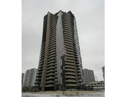 Awesome Image
